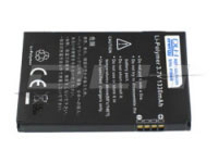 Dlh LI-POL 3.7V 1330mAh (CH-PA359)